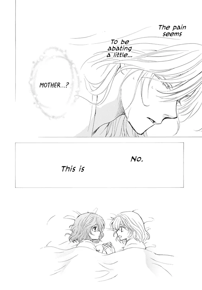 Yona of the Dawn Chapter 185 image 28_optimized